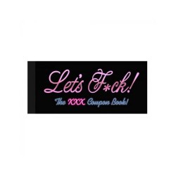 KHEPER GAMES - LETS FCK COUPONS - EN