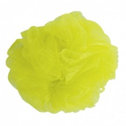 Esponja de Baño con Bala Vibradora