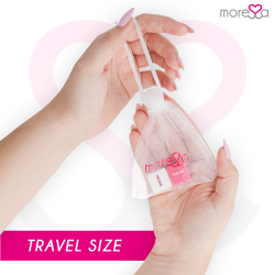 MORESSA - JUEGO DE DADOS ERÓTICOS - ESPAÑOL