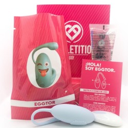 COUPLETITION GO - JUEGO PAREJAS