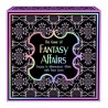 KHEPER GAMES - FANTASY AFFAIRS JUEGO FANTASIAS CREATIVAS ES-EN
