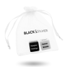 BLACKandSILVER - DADOS PARA PAREJAS ES-EN
