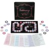 KHEPER GAMES - INTIMACY JUEGO PAREJAS EN-ES