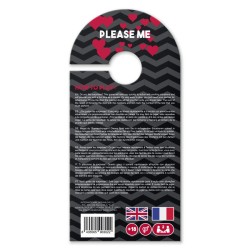 ARIA - PLEASE ME PLAY CARTAS 3 DADOS