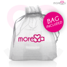MORESSA - JUEGO DE DADOS EROTICOS FRANCES