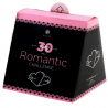 SECRETPLAY - 30 RETOS ROMANTICOS (FR-PT)