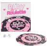 SECRETPLAY - PLAY and ROULETTE JUEGO DE DADOS Y RULETA (ES-PT-EN-FR)
