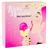 SECRETPLAY - JUEGO KINKY OR VANILLA -ES-EN-FR-DE-IT-PT-NL-