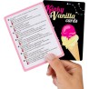 SECRETPLAY - JUEGO KINKY OR VANILLA -ES-EN-FR-DE-IT-PT-NL-