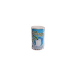 Leche de soja en polvo lata 550 g Sotya