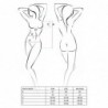 JOVITA Body Negro