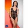 JOVITA Body Negro