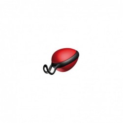 Joyballs Secret Single - Color Rojo Negro