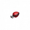 Joyballs Secret Single - Color Rojo Negro