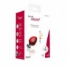 Joyballs Secret Single - Color Rojo Negro