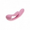 Vibrador G-Wave Silicona 18 x 3.2 cm