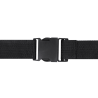 HARNESS ATTRACTION - ARNÉS DELUXE CON VIBRACIÓN REALÍSTICO 18 CM -O- 4.5 CM