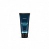 Crema Erecciones más Duraderas - 100ml
