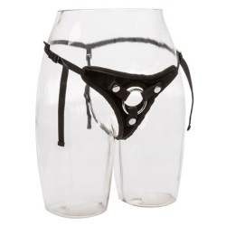 CALEXOTICS - ARNÉS ROYAL THE PRINCESS TALLA ÚNICA