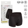 CALEXOTICS - ARNÉS ESTILO BOXER L-XL