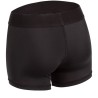 CALEXOTICS - ARNÉS ESTILO BOXER L-XL