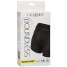 CALEXOTICS - ARNÉS ESTILO BOXER L-XL