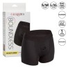 CALEXOTICS - ARNÉS ESTILO BOXER S-M