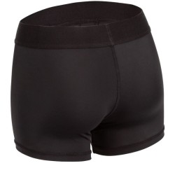 CALEXOTICS - ARNÉS ESTILO BOXER S-M