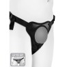 PIPEDREAMS - BODY DOCK ÉLITE MINI HARNESS