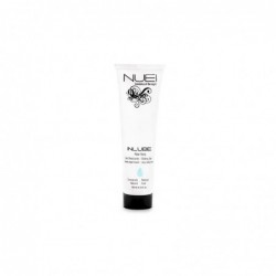 Nuei Lubricante a Base de Agua Inlube Neutro 100 ml