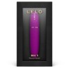 LELO - MIA 3 VIBRADOR PERSONAL ROSA