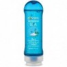Gel de Masaje Mediterranean Sea 2 en 1 - 200 ml