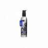 Lubricante Base Agua 236 ml