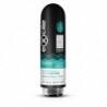 BodyLub Masage Gel Original de Aloe Vera 200 ml