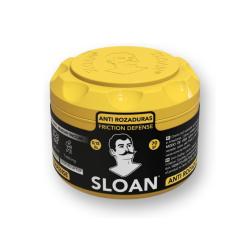 Crema Anti Rozaduras Tarro 70g Sloan