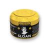 Crema Anti Rozaduras Tarro 70g Sloan