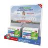 Kit Expositor X6 Multicollagen Vitanatur