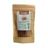 Canela en rama Bio 35g Dream Foods