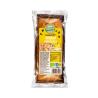 Bizcocho Banana con pepitas de chocolate Bio 250g Biocop