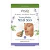 Nasal Stick Aroma Inhaler Physalis