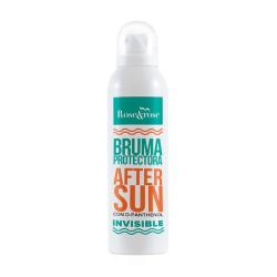 Bruma Protectora After Sun 150ml Rose&Rose