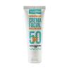 Crema Solar SPF+50 75 ml Rose&Rose