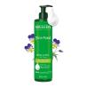 Skin Food Leche corporal 250 ml Weleda