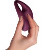 CLIMAXIMUM - COAX VIBRADOR DEDAL