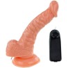 BAILE - SUPER ROTA DONG PENE REALÍSTICO ROTADOR