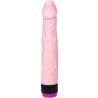 BAILE - ADOUR CLUB VIBRADOR REALÍSTICO 22.5 CM