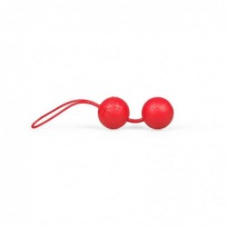 Joyballs Trend - Color Rojo