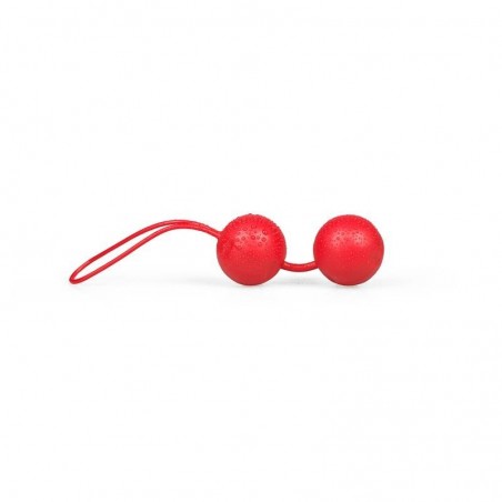 Joyballs Trend - Color Rojo