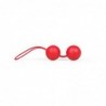 Joyballs Trend - Color Rojo
