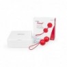 Joyballs Trend - Color Rojo